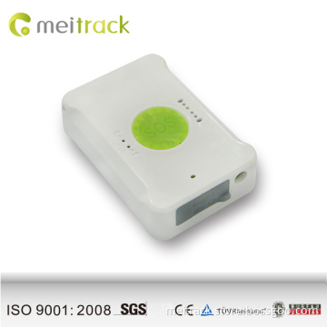 Portable Mini GPS Tracker P66 for Assets Only 43 G Distributor Wanted